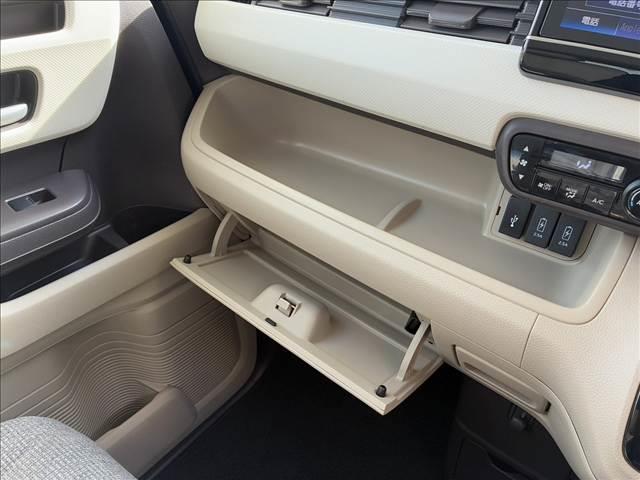 Ｎ－ＢＯＸ Ｇ・Ｌホンダセンシング　純正フルセグナビＢｌｕｅｔｏｏｔｈ付　バックカメラ　両側スライド片側電動ドア　スマートキー　ＥＴＣ　ＥＣＳ　アイドリングストップ　ＬＥＤヘッドライト　ドライブレコーダー　スタッドレスタイヤ付（36枚目）