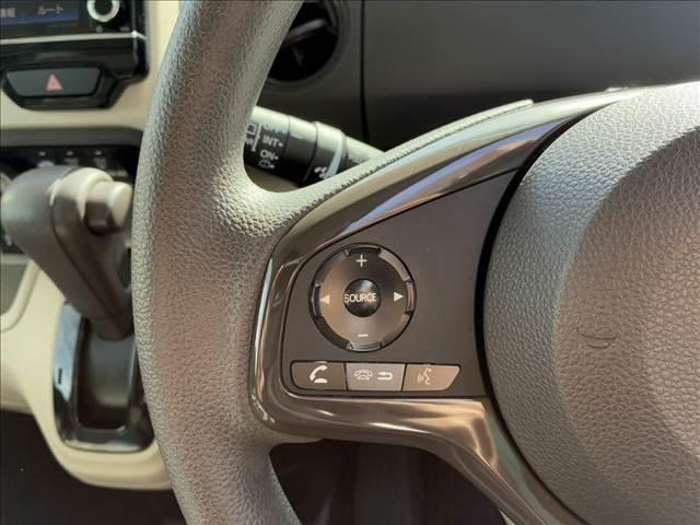 Ｎ－ＢＯＸ Ｇ・Ｌホンダセンシング　純正フルセグナビＢｌｕｅｔｏｏｔｈ付　バックカメラ　両側スライド片側電動ドア　スマートキー　ＥＴＣ　ＥＣＳ　アイドリングストップ　ＬＥＤヘッドライト　ドライブレコーダー　スタッドレスタイヤ付（38枚目）