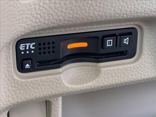 Ｎ－ＢＯＸ Ｇ・Ｌホンダセンシング　純正フルセグナビＢｌｕｅｔｏｏｔｈ付　バックカメラ　両側スライド片側電動ドア　スマートキー　ＥＴＣ　ＥＣＳ　アイドリングストップ　ＬＥＤヘッドライト　ドライブレコーダー　スタッドレスタイヤ付（40枚目）