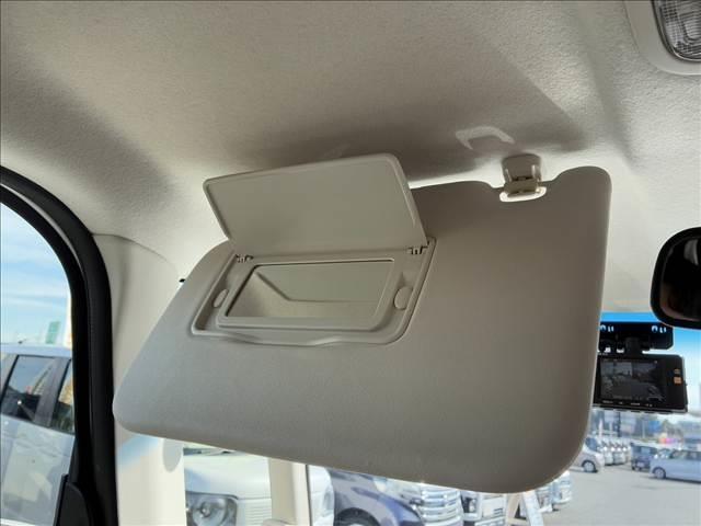 Ｎ－ＢＯＸ Ｇ・Ｌホンダセンシング　純正フルセグナビＢｌｕｅｔｏｏｔｈ付　バックカメラ　両側スライド片側電動ドア　スマートキー　ＥＴＣ　ＥＣＳ　アイドリングストップ　ＬＥＤヘッドライト　ドライブレコーダー　スタッドレスタイヤ付（47枚目）