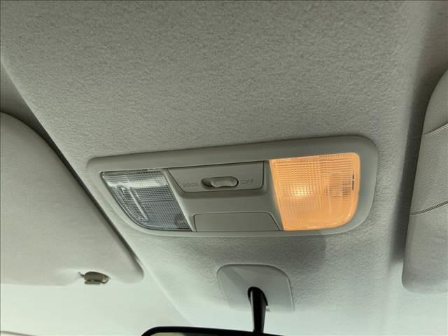 Ｎ－ＢＯＸ Ｇ・Ｌホンダセンシング　純正フルセグナビＢｌｕｅｔｏｏｔｈ付　バックカメラ　両側スライド片側電動ドア　スマートキー　ＥＴＣ　ＥＣＳ　アイドリングストップ　ＬＥＤヘッドライト　ドライブレコーダー　スタッドレスタイヤ付（49枚目）