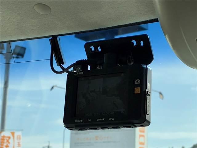 Ｎ－ＢＯＸ Ｇ・Ｌホンダセンシング　純正フルセグナビＢｌｕｅｔｏｏｔｈ付　バックカメラ　両側スライド片側電動ドア　スマートキー　ＥＴＣ　ＥＣＳ　アイドリングストップ　ＬＥＤヘッドライト　ドライブレコーダー　スタッドレスタイヤ付（50枚目）