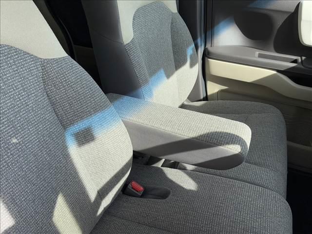 Ｎ－ＢＯＸ Ｇ・Ｌホンダセンシング　純正フルセグナビＢｌｕｅｔｏｏｔｈ付　バックカメラ　両側スライド片側電動ドア　スマートキー　ＥＴＣ　ＥＣＳ　アイドリングストップ　ＬＥＤヘッドライト　ドライブレコーダー　スタッドレスタイヤ付（54枚目）