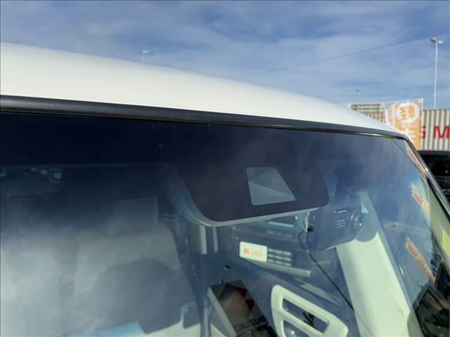 Ｎ－ＢＯＸ Ｇ・Ｌホンダセンシング　純正フルセグナビＢｌｕｅｔｏｏｔｈ付　バックカメラ　両側スライド片側電動ドア　スマートキー　ＥＴＣ　ＥＣＳ　アイドリングストップ　ＬＥＤヘッドライト　ドライブレコーダー　スタッドレスタイヤ付（56枚目）