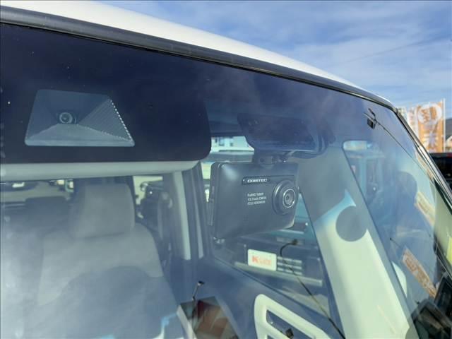 Ｎ－ＢＯＸ Ｇ・Ｌホンダセンシング　純正フルセグナビＢｌｕｅｔｏｏｔｈ付　バックカメラ　両側スライド片側電動ドア　スマートキー　ＥＴＣ　ＥＣＳ　アイドリングストップ　ＬＥＤヘッドライト　ドライブレコーダー　スタッドレスタイヤ付（57枚目）