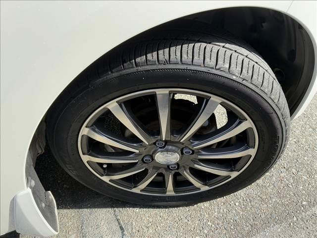 Ｎ－ＢＯＸ Ｇ・Ｌホンダセンシング　純正フルセグナビＢｌｕｅｔｏｏｔｈ付　バックカメラ　両側スライド片側電動ドア　スマートキー　ＥＴＣ　ＥＣＳ　アイドリングストップ　ＬＥＤヘッドライト　ドライブレコーダー　スタッドレスタイヤ付（60枚目）