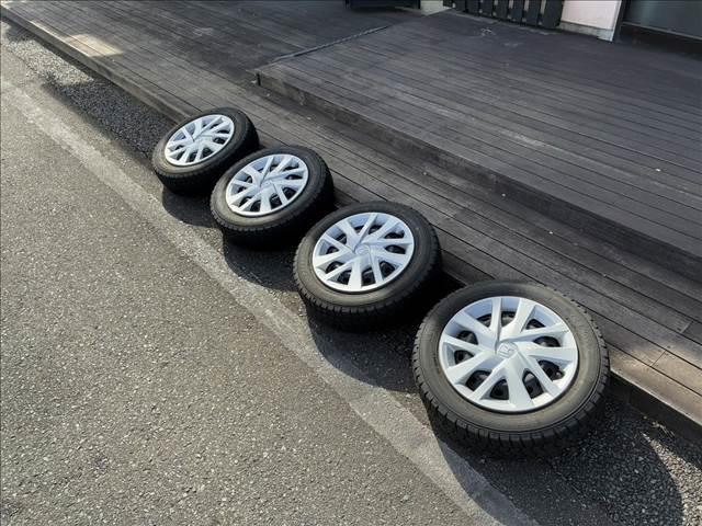 Ｎ－ＢＯＸ Ｇ・Ｌホンダセンシング　純正フルセグナビＢｌｕｅｔｏｏｔｈ付　バックカメラ　両側スライド片側電動ドア　スマートキー　ＥＴＣ　ＥＣＳ　アイドリングストップ　ＬＥＤヘッドライト　ドライブレコーダー　スタッドレスタイヤ付（61枚目）