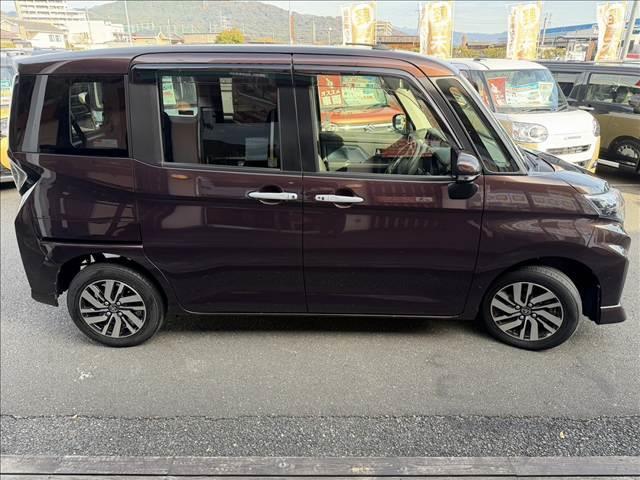 ���ԂɊւ�鎖�Ȃ為�`��Ԃ܂Ƃ߂ăP�C�J�t�F�ɂ��C�����������I