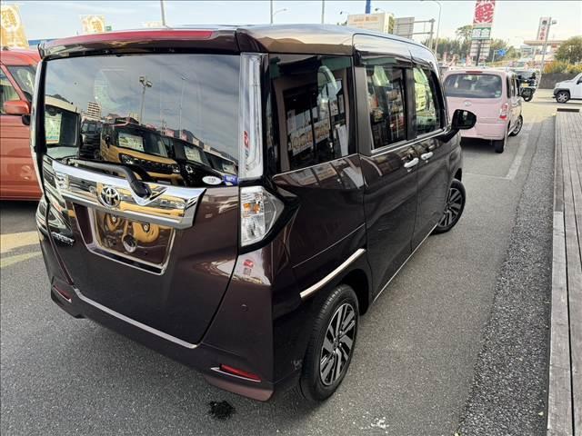 �P�C�J�t�F�̓I�[�����[�J�[�̂��Ԃ���葵���Ă���܂��I