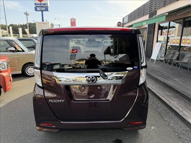 �P�x�̂�����ŃI�[�����[�J�[�̂��Ԃ����ۂɌ��Ĕ�ׂĂ����������Ƃ��o���܂��I