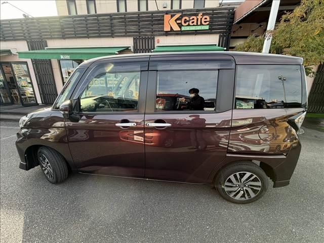 �P�C�J�t�F�O���[�v�̍݌ɂ͂Ȃ�ƂP�T�O�O��ȏ�B�l�C�̎Ԃ��I�[�����[�J�[�L�x�ɑ����Ĉ��S���đI�ׂ܂��I