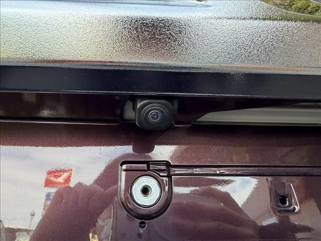 �{�i�I�ȃJ�t�F�𕹐݂����V�����R���Z�v�g�̂��X�ł��I