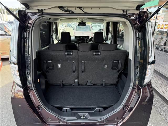 ��ʎd���{��ʔ̔��y��ʈꊇ�d����ɂ��R�X�g�팸�z�y��ʔ̔�������ł��锖�����������z�y�����I�ȃV�X�e�����ōŏ��l���̃X�^�b�t�ŉ^�c���l����ጸ�z�Œቿ�i���������܂����I