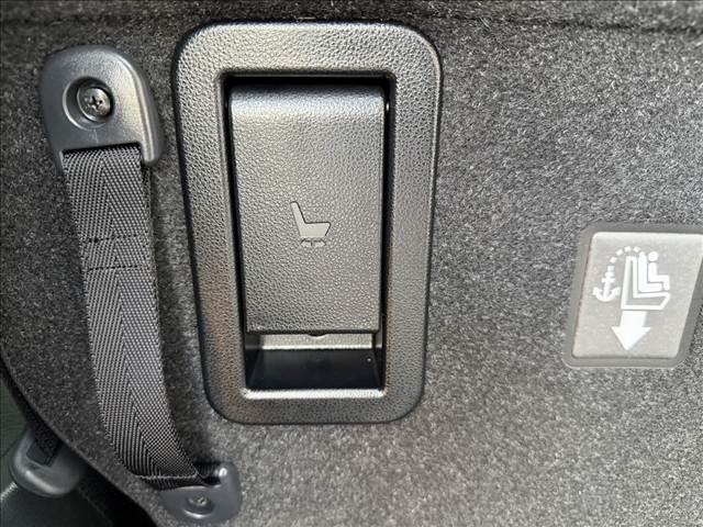 ���x�����́A�����ԃ��[�������g�������A�ő�P�Q�O�񕥂��܂łn�j�I