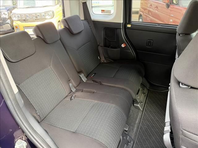 �o���A�t���[�݌v�̑��ړI�g�C���⏗���p�T�j�^���[�A�x�r�[�J�[�����p�ӂ��Ă���܂���