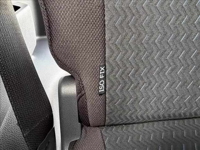 �����e�i���X���ł��҂��̍ۂ��X���ł������߂����܂���