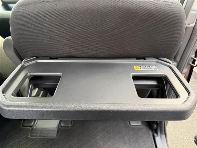 �w�P�C�J�t�F�x�Ō����I�킭�킭�I�I�h�L�h�L�̃z�[���y�[�W���ł�����f�d�s�I�I�I