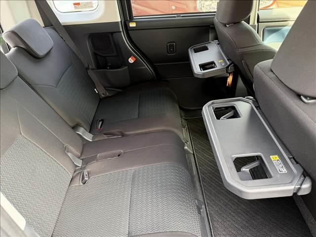 ���K�ȃJ�[���C�t���߂����Ă����������߂Ɂ@�I�C�������`����_����Ԍ������Ȃǂ����{�I