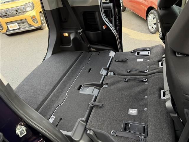 ���y��ʏȃg�b�v�����N�̎w��H��U���_�A�F�؍H��P���_�̑̐��Ł@�����N�I���e�B�̐��������{���Ă���܂��I