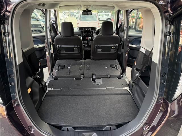 ���x�������@�݂̂ł����C�y�ɂ����k����������