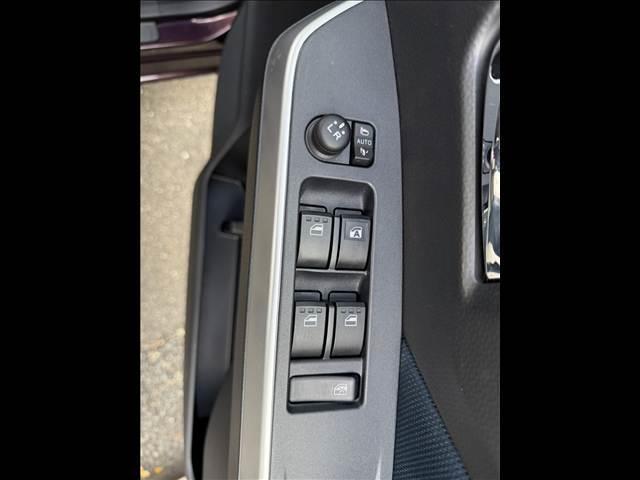 ���x�������@�͌����v�����A�ʏ탍�[���v�����A�̂�J�G���i���u�v�����j�Ƃ��܂��܂Ȃ��x�������@�����p�ӂ��Ă��҂����Ă���܂��I