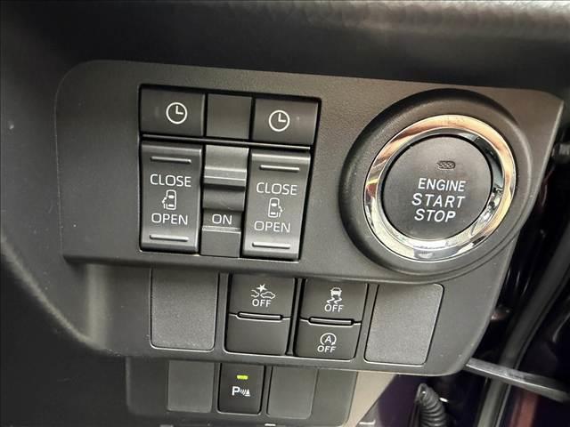 �����e�i���X�p�b�N��L���E�����ۏ؂̃v�������[���ň��S�I