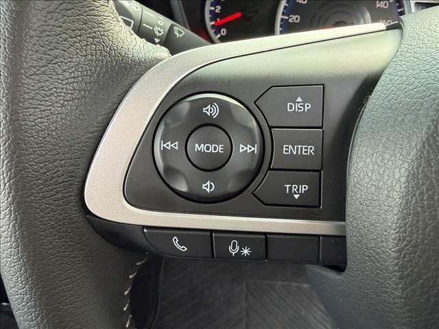 �����x���������������I�����x���X���������I�I