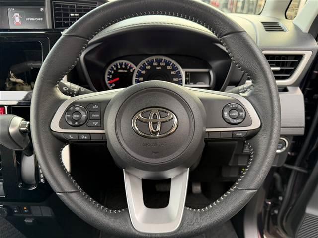 �ԗ��{�̉��i�⎩���ӕی����A�ŋ��A���T�C�N���a�����A�o�^�ɔ�������p���v�Z���������ς�������肵�܂��I