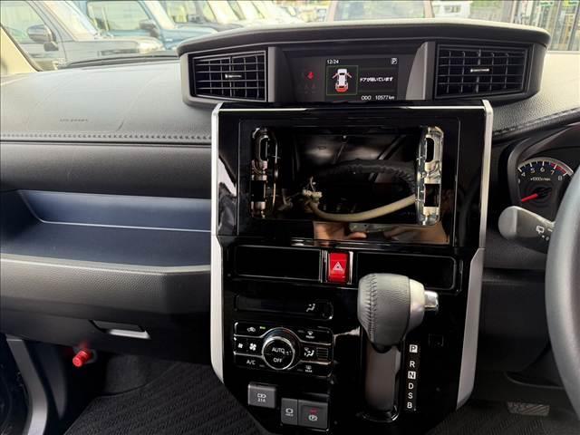 ���݂����̂��Ԃ̍���E����������Ȃ��Ă���܂��I�����X���A���̏�ő�����I�I�[���̍���z�ɂ����҉������I�I�I