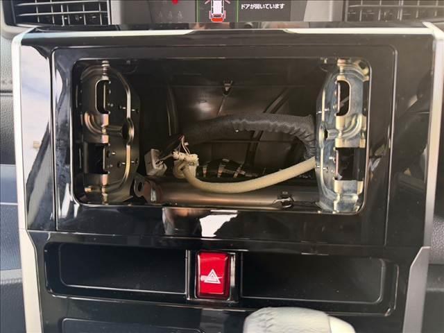 �P�C�J�t�F�I���W�i���Ԍ��u�����h�u�h�k�n�u�d�Ԍ��v�����d�オ��ł��I