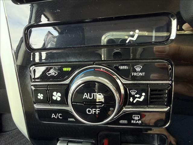 ������̂��Ԃ��C�ɂȂ�܂�����A���C�y�ɂ��₢���킹���������I