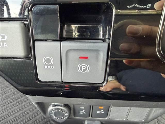 �P�C�J�t�F�@�X�^�b�t�ꓯ�����X�����҂����Ă���܂��I