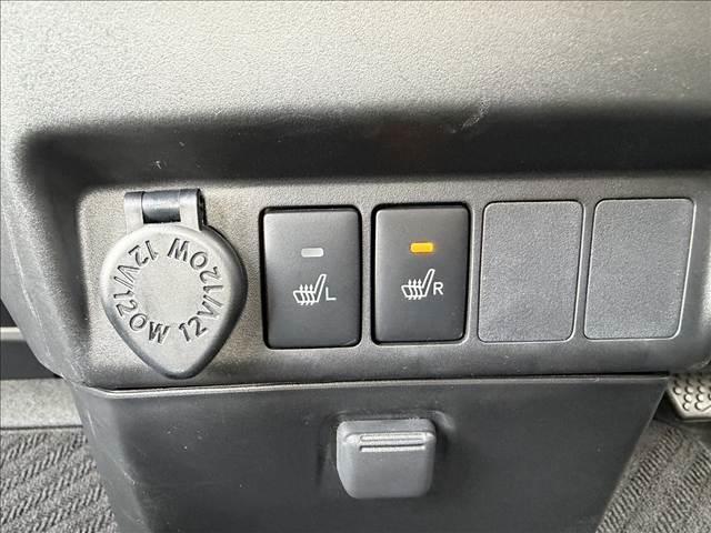 �ڂ����̓P�C�J�t�F�܂ł��₢���킹���������I