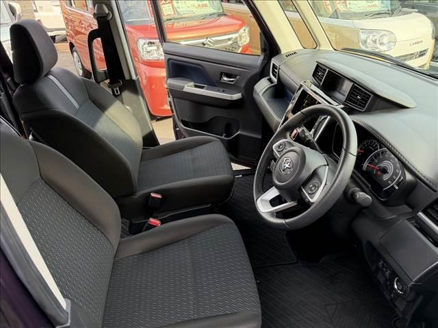 ���ԂɊւ�鎖�Ȃ為�`��Ԃ܂Ƃ߂ăP�C�J�t�F�ɂ��C�����������I