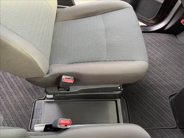 �P�C�J�t�F�̓I�[�����[�J�[�̂��Ԃ���葵���Ă���܂��I