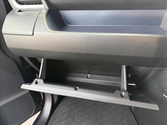 �P�C�J�t�F�@�X�^�b�t�ꓯ�����X�����҂����Ă���܂��I