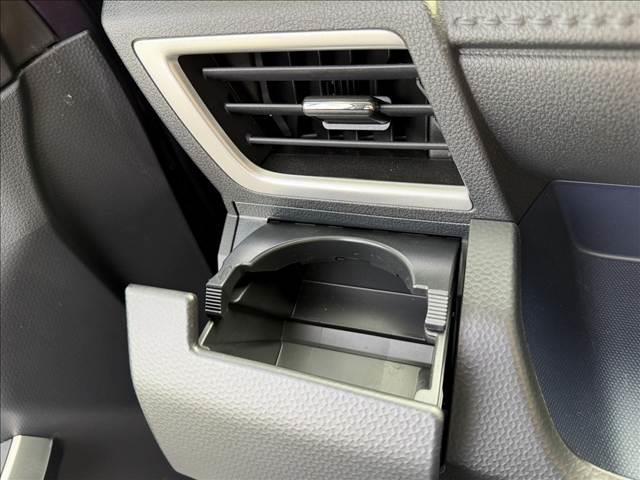 �ڂ����̓P�C�J�t�F�܂ł��₢���킹���������I