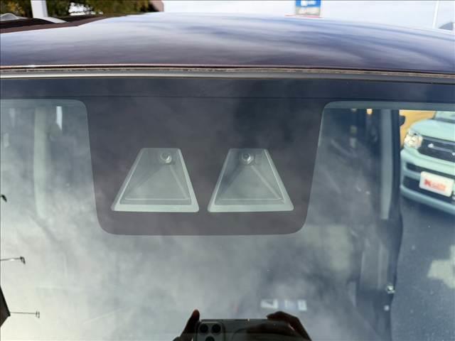 ���ԂɊւ�鎖�Ȃ為�`��Ԃ܂Ƃ߂ăP�C�J�t�F�ɂ��C�����������I