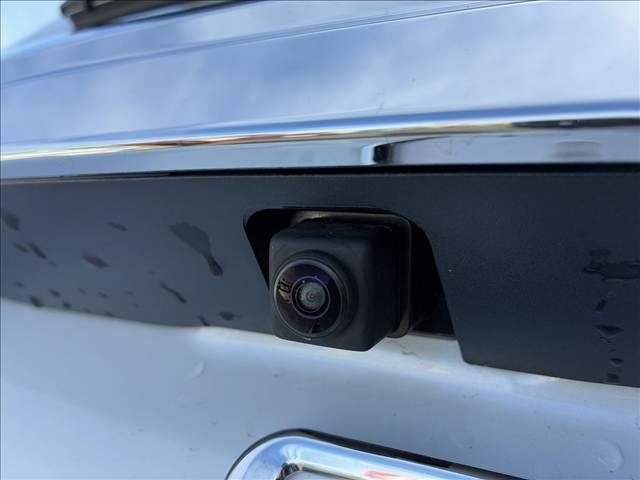 ソリオバンディット ハイブリッドＭＶ　純正フルセグナビ　バックカメラ　スマートキー　両側電動スライドドア　衝突被害軽減ブレーキ　車線逸脱防止装置　クリアランスソナー　ＥＣＳ　シートヒーター　ＬＥＤヘッドライト（6枚目）