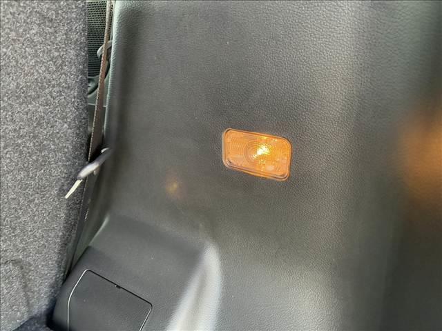 ソリオバンディット ハイブリッドＭＶ　純正フルセグナビ　バックカメラ　スマートキー　両側電動スライドドア　衝突被害軽減ブレーキ　車線逸脱防止装置　クリアランスソナー　ＥＣＳ　シートヒーター　ＬＥＤヘッドライト（11枚目）