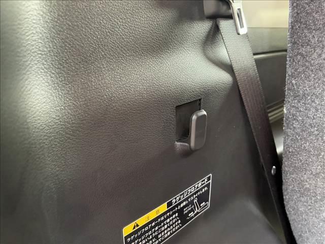 ソリオバンディット ハイブリッドＭＶ　純正フルセグナビ　バックカメラ　スマートキー　両側電動スライドドア　衝突被害軽減ブレーキ　車線逸脱防止装置　クリアランスソナー　ＥＣＳ　シートヒーター　ＬＥＤヘッドライト（12枚目）