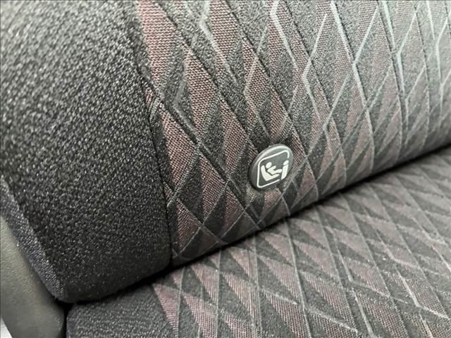 ソリオバンディット ハイブリッドＭＶ　純正フルセグナビ　バックカメラ　スマートキー　両側電動スライドドア　衝突被害軽減ブレーキ　車線逸脱防止装置　クリアランスソナー　ＥＣＳ　シートヒーター　ＬＥＤヘッドライト（16枚目）