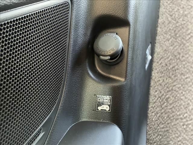 ソリオバンディット ハイブリッドＭＶ　純正フルセグナビ　バックカメラ　スマートキー　両側電動スライドドア　衝突被害軽減ブレーキ　車線逸脱防止装置　クリアランスソナー　ＥＣＳ　シートヒーター　ＬＥＤヘッドライト（17枚目）