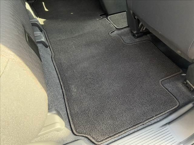 ソリオバンディット ハイブリッドＭＶ　純正フルセグナビ　バックカメラ　スマートキー　両側電動スライドドア　衝突被害軽減ブレーキ　車線逸脱防止装置　クリアランスソナー　ＥＣＳ　シートヒーター　ＬＥＤヘッドライト（23枚目）