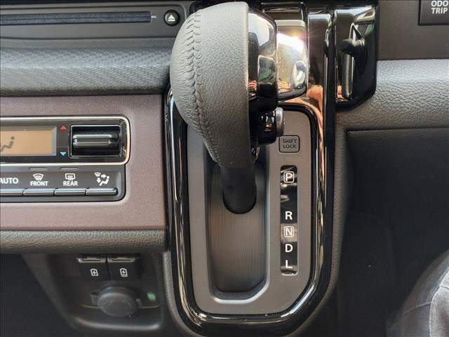 ソリオバンディット ハイブリッドＭＶ　純正フルセグナビ　バックカメラ　スマートキー　両側電動スライドドア　衝突被害軽減ブレーキ　車線逸脱防止装置　クリアランスソナー　ＥＣＳ　シートヒーター　ＬＥＤヘッドライト（34枚目）