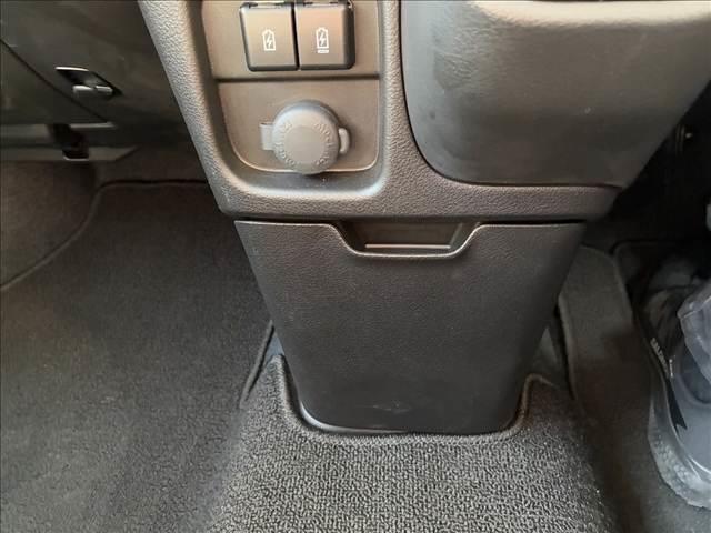 ソリオバンディット ハイブリッドＭＶ　純正フルセグナビ　バックカメラ　スマートキー　両側電動スライドドア　衝突被害軽減ブレーキ　車線逸脱防止装置　クリアランスソナー　ＥＣＳ　シートヒーター　ＬＥＤヘッドライト（37枚目）