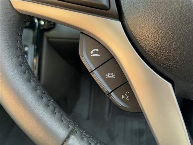 ソリオバンディット ハイブリッドＭＶ　純正フルセグナビ　バックカメラ　スマートキー　両側電動スライドドア　衝突被害軽減ブレーキ　車線逸脱防止装置　クリアランスソナー　ＥＣＳ　シートヒーター　ＬＥＤヘッドライト（47枚目）