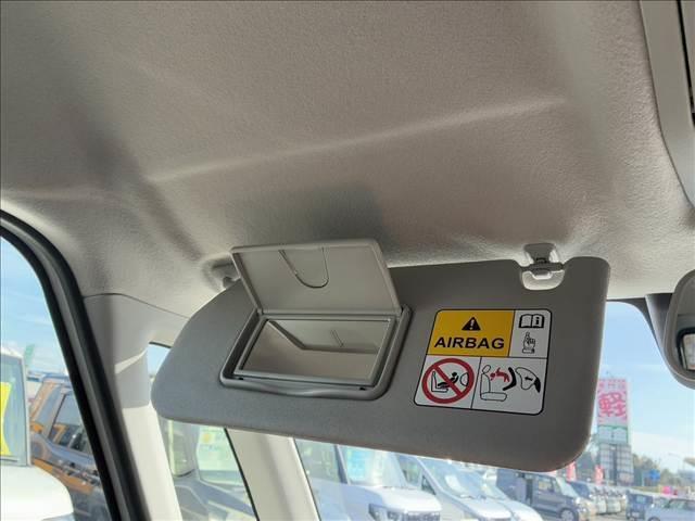 ソリオバンディット ハイブリッドＭＶ　純正フルセグナビ　バックカメラ　スマートキー　両側電動スライドドア　衝突被害軽減ブレーキ　車線逸脱防止装置　クリアランスソナー　ＥＣＳ　シートヒーター　ＬＥＤヘッドライト（53枚目）