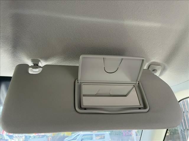 ソリオバンディット ハイブリッドＭＶ　純正フルセグナビ　バックカメラ　スマートキー　両側電動スライドドア　衝突被害軽減ブレーキ　車線逸脱防止装置　クリアランスソナー　ＥＣＳ　シートヒーター　ＬＥＤヘッドライト（54枚目）