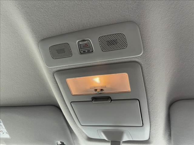 ソリオバンディット ハイブリッドＭＶ　純正フルセグナビ　バックカメラ　スマートキー　両側電動スライドドア　衝突被害軽減ブレーキ　車線逸脱防止装置　クリアランスソナー　ＥＣＳ　シートヒーター　ＬＥＤヘッドライト（55枚目）